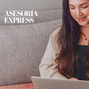 ASESORÍA EXPRESS