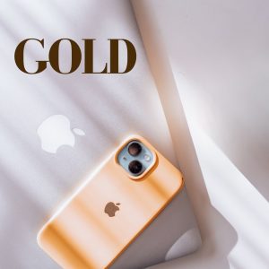 PLAN GOLD