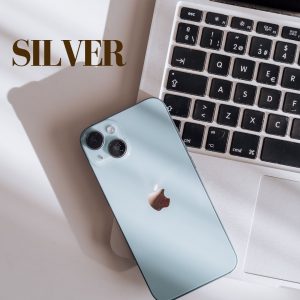 PLAN SILVER