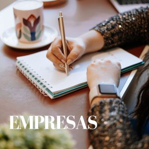 EMPRESAS