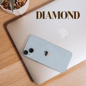 PLAN DIAMOND