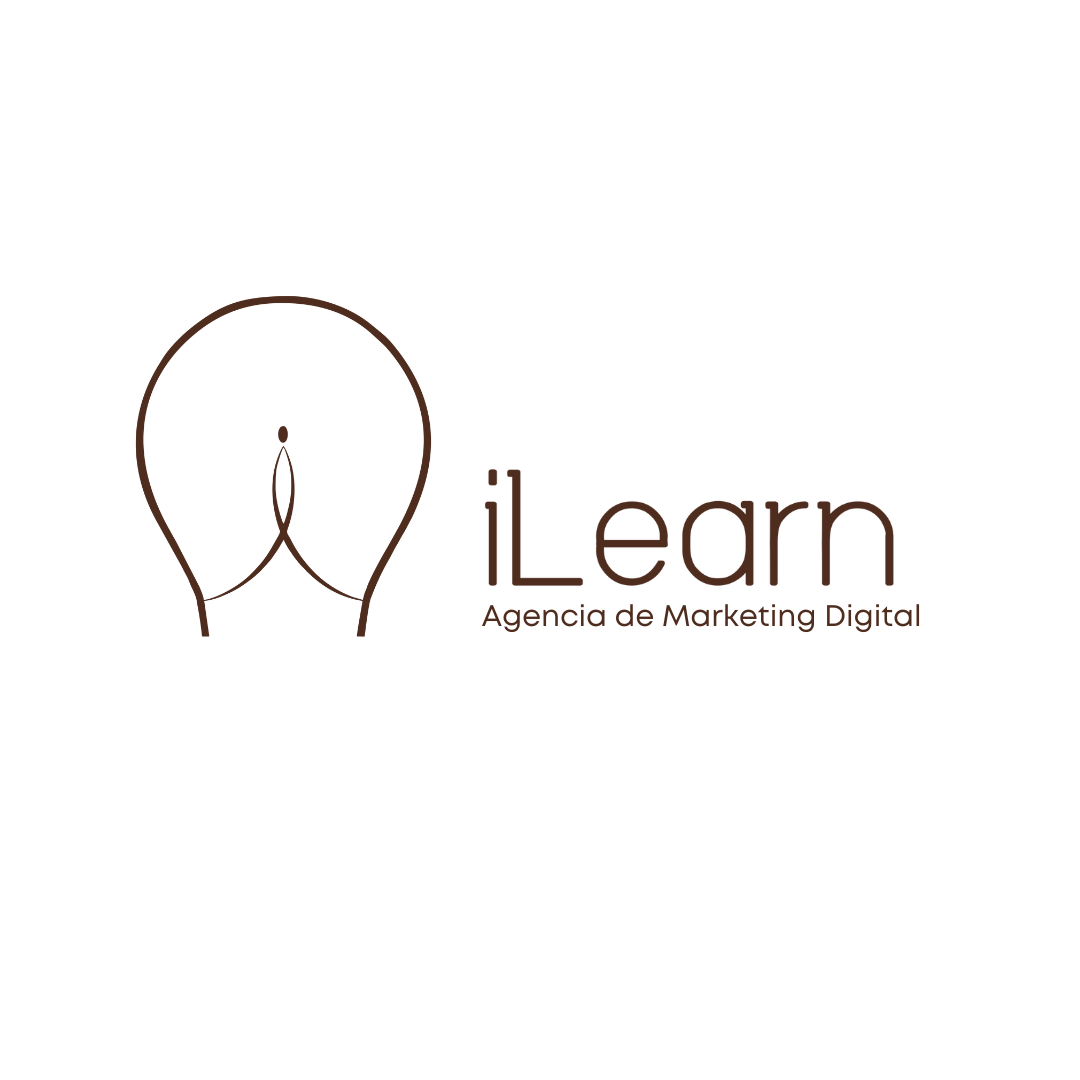 Ilearn Chile