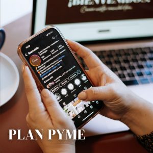 PLAN PYME